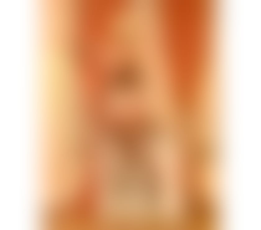 Trans Escorts Central London London Bridge Station - Central London - Photos for “”•Sexy Bomshell for your desires and fantasies “•