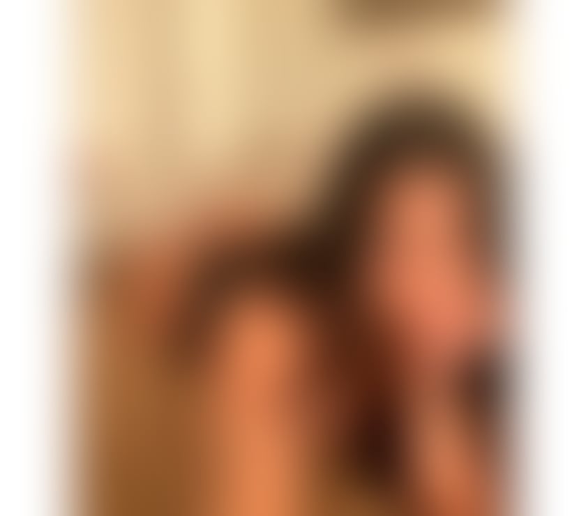 Escorts Essex Colchester - Photos for 🩵 NEW PATRICIA PARTY GIRL 🎉🔥