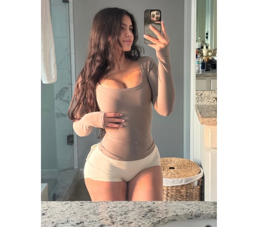 Escorts Essex Colchester - Photos for 🩵 NEW PATRICIA PARTY GIRL 🎉🔥