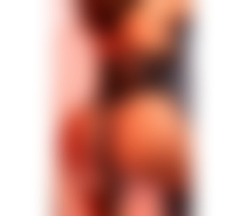 Escorts West Midlands Solihull - Photos for Black Girl Ebony Sophie in your area