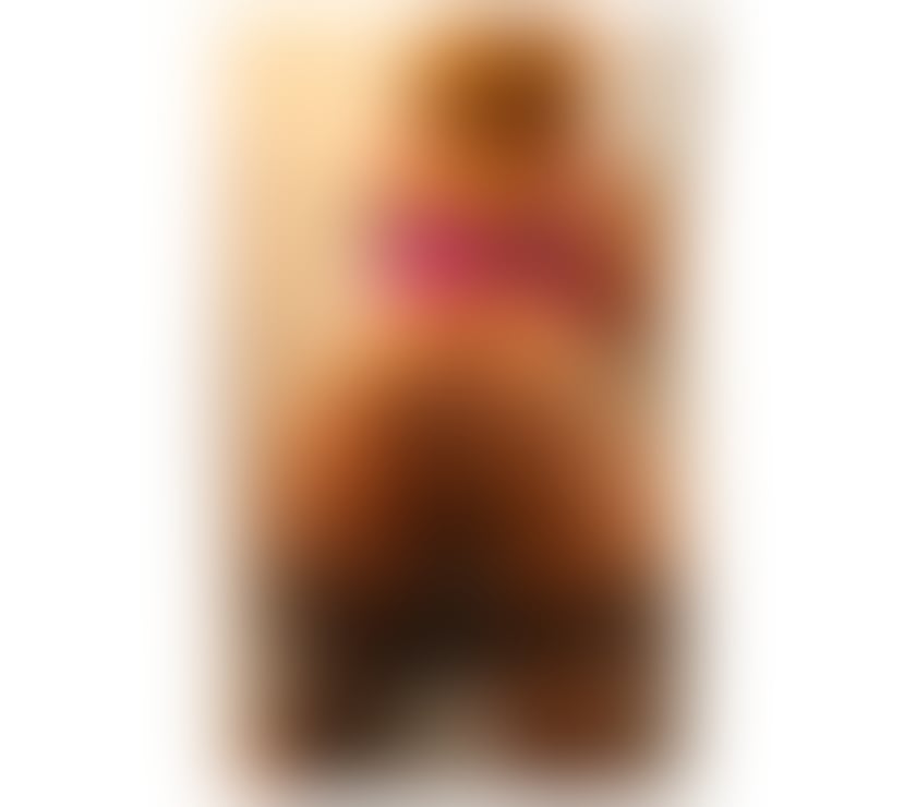 Escorts West Midlands Solihull - Photos for Black Girl Ebony Sophie in your area