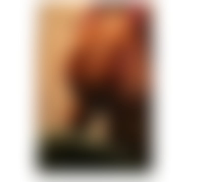 Escorts West Midlands Solihull - Photos for Black Girl Ebony Sophie in your area