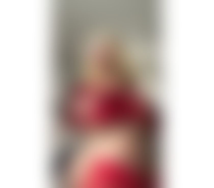 Trans Escorts Merseyside Liverpool - Photos for L.geek xxL big top vers
