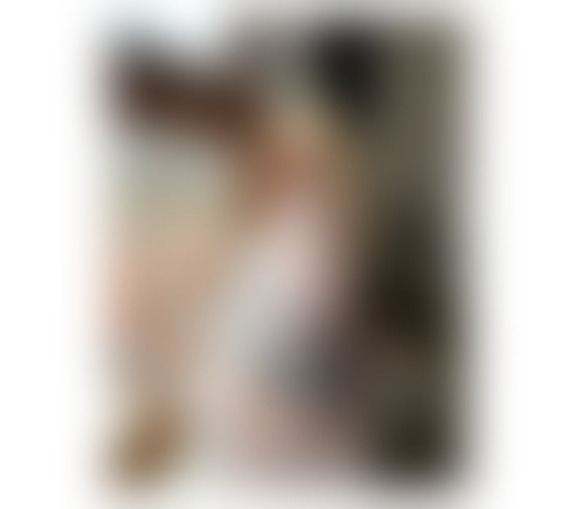 Trans Escorts Merseyside Liverpool - Photos for L.geek xxL big top vers
