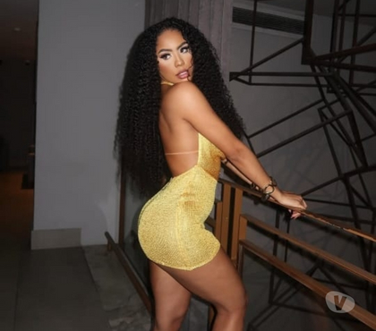 Escorts & Erotic Massage Thornton Heath Croydon - Photos for 👠 Beautiful Latina ♥️ Best Service ♥️