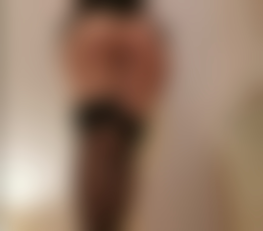 Escorts Scarborough North Yorkshire - Photos for Sexy and delicious x