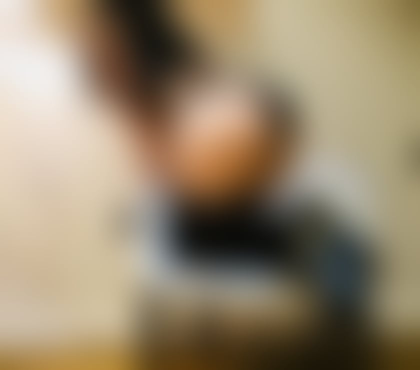 Escorts North Yorkshire Scarborough - North Yorkshire - Photos for Sexy and delicious x
