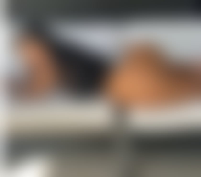 Escorts Bedfordshire Luton - Photos for 🍑🍑KARLA🍑🍑FULL GIRL🍑