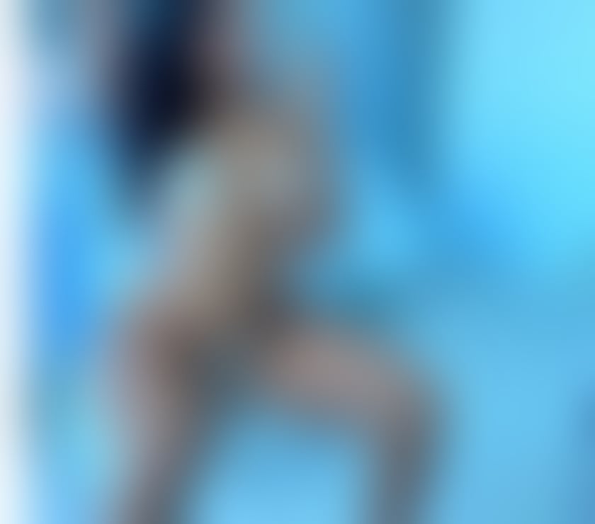 Escorts Luton Town Centre Luton - Photos for 🍑🍑KARLA🍑🍑FULL GIRL🍑