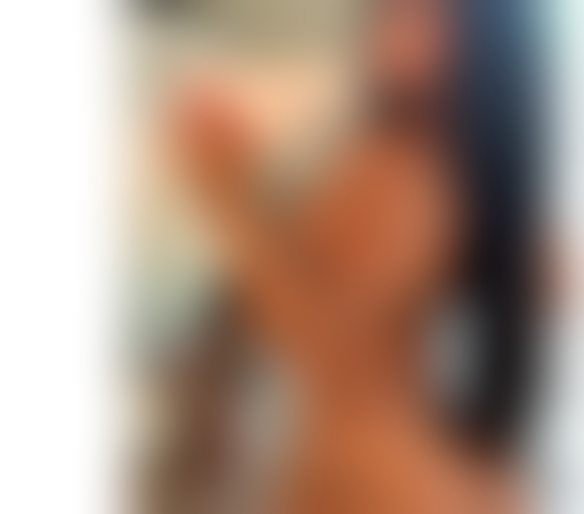 Escorts Bedfordshire Luton - Photos for 🍑🍑KARLA🍑🍑FULL GIRL🍑