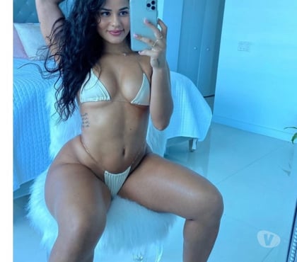 Escorts Luton Town Centre Luton - Photos for 🍑🍑KARLA🍑🍑FULL GIRL🍑