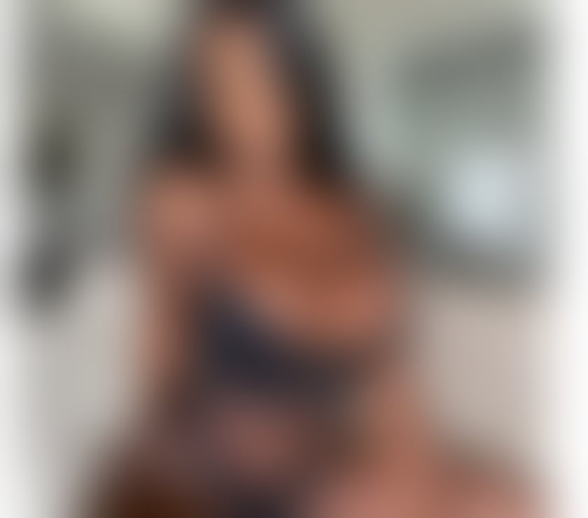 Escorts Perth and Kinross Perth - Perth and Kinross - Photos for LATINA! 💕 NEW IN PERTH 💕 OWO 💕A-LEVELS