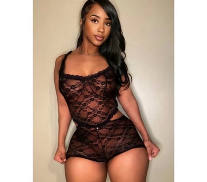  Escorts Perth Perth and Kinross - Photos for LATINA! 💕 NEW IN PERTH 💕 OWO 💕A-LEVELS