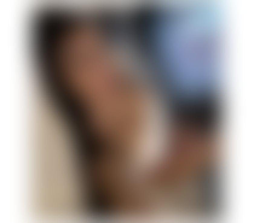Escorts South Lanarkshire Hamilton - South Lanarkshire - Photos for Lory New here 💋 Best experience