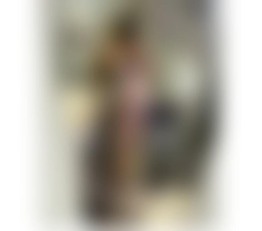 Escorts Derbyshire Erewash - Photos for Sensual Swedish Massage – Discreet & Relaxing