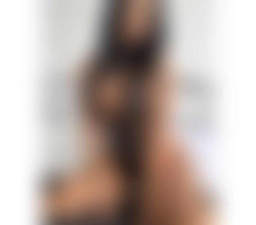 Escorts Slough Slough Town Centre - Slough - Photos for 🍭RUBI🍭GFE🫦OWO👅💦🍭SWEET🍭😊