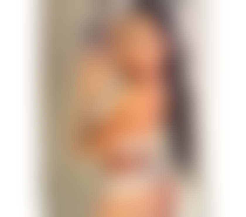 Escorts Hull Hull City Centre - Hull - Photos for ❤️ BEAUTIFUL BRAZILIAN ISIS NOW IN UK ❤️