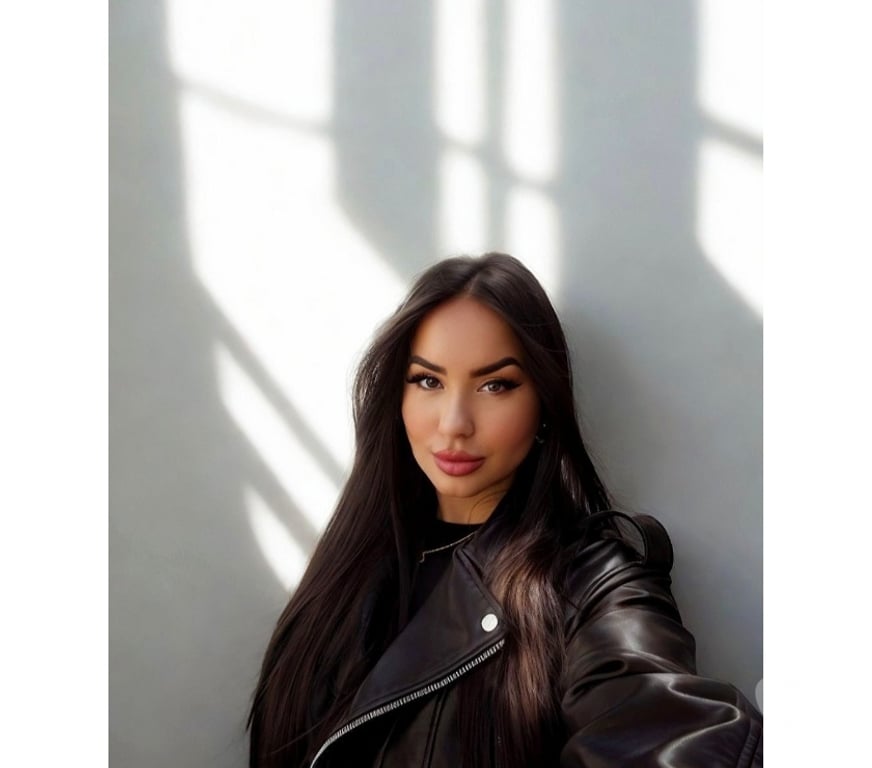 Escorts Hull Hull City Centre - Hull - Photos for ❤️ BEAUTIFUL BRAZILIAN ISIS NOW IN UK ❤️