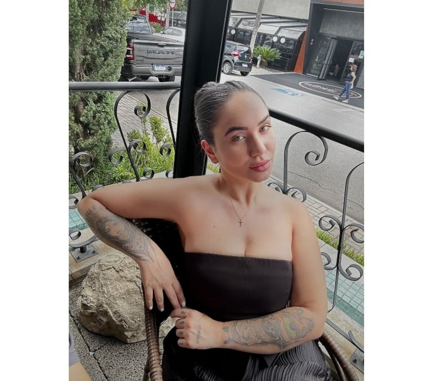 Escorts Hull Hull City Centre - Hull - Photos for ❤️ BEAUTIFUL BRAZILIAN ISIS NOW IN UK ❤️