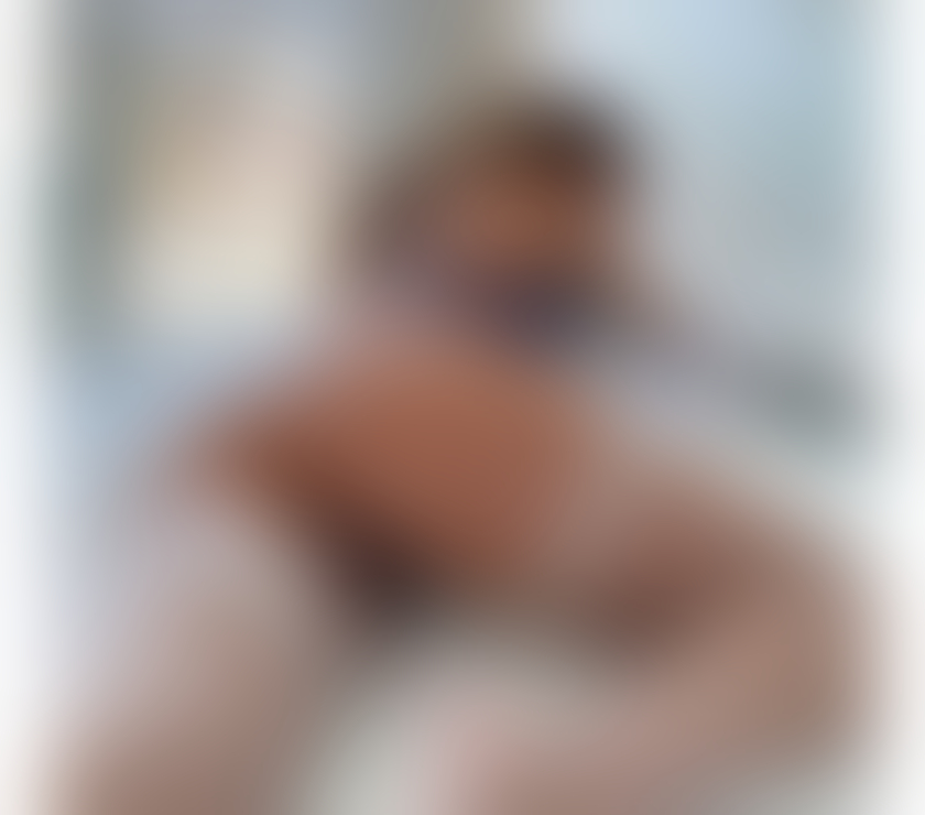 Escorts Edinburgh Edinburgh - Edinburgh - Photos for GENUNE BRAZILIAN GIRL💯✅GOOD SERVICE