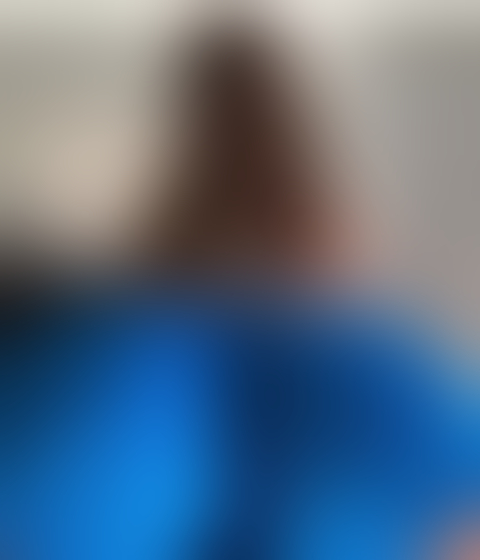Escorts Edinburgh Edinburgh - Edinburgh -
