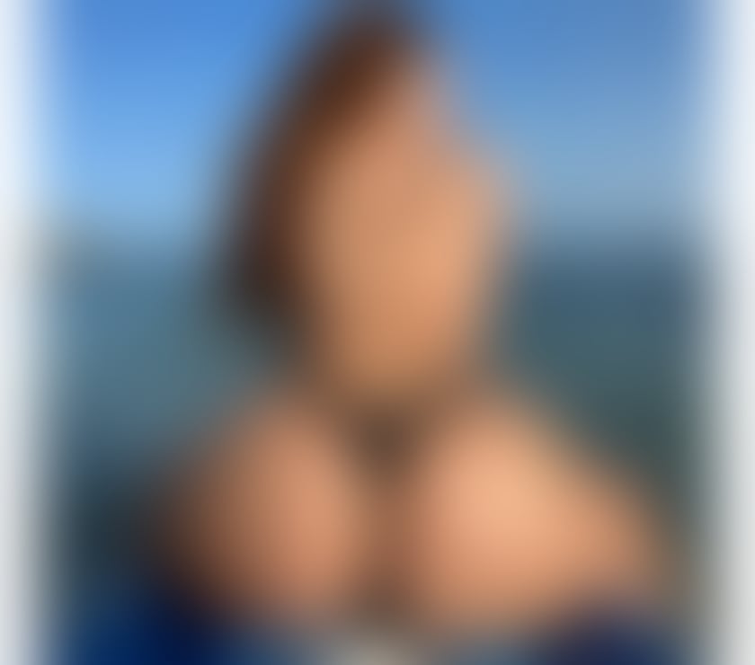 Escorts Edinburgh Edinburgh - Edinburgh - Photos for GENUNE BRAZILIAN GIRL💯✅GOOD SERVICE