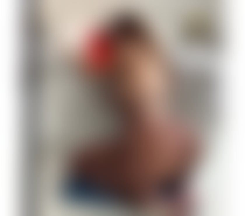 Escorts Edinburgh Edinburgh - Edinburgh - Photos for GENUNE BRAZILIAN GIRL💯✅GOOD SERVICE