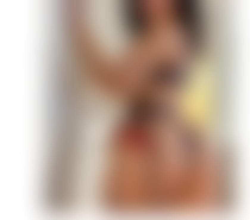 Escorts East London Dalston - East London - Photos for LARA BRAZILIAN β€οΈβπ₯π§π· NEW IN TOWN