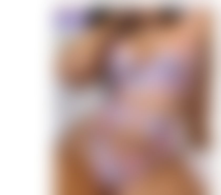 Escorts Dalston East London - Photos for LARA BRAZILIAN ❤️‍🔥🇧🇷 NEW IN TOWN