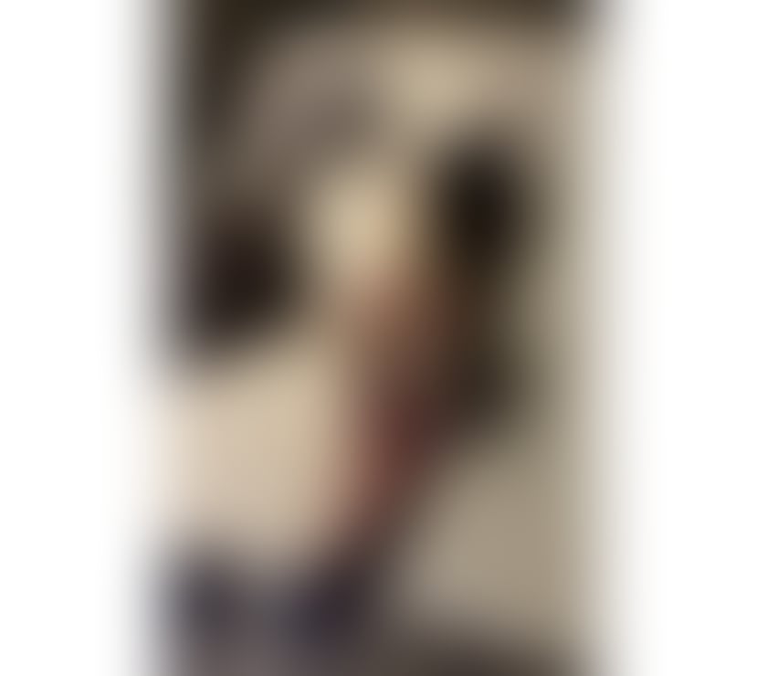 Escorts Greater Manchester Tameside - Photos for Petite Brunette – Classy Companion for Gentlemen
