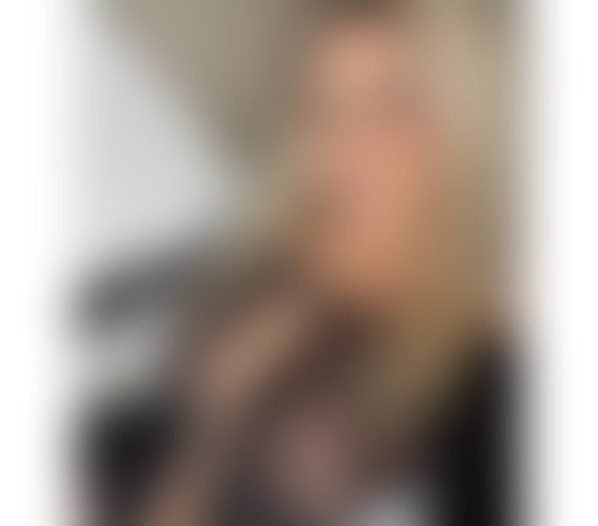 Escorts West Midlands Coventry - Photos for JENNY BRAZILIAN ❤️🔥🇧🇷 NEW IN TOWN
