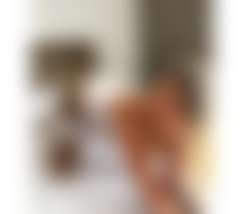 Escorts West Midlands Coventry - Photos for JENNY BRAZILIAN ❤️🔥🇧🇷 NEW IN TOWN