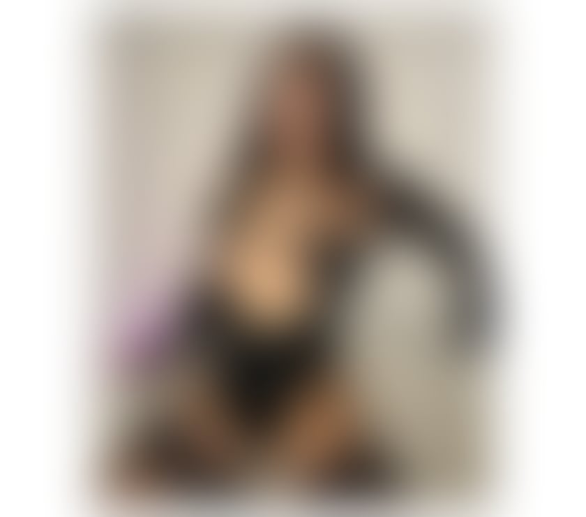 Escorts Renfrewshire Paisley - Renfrewshire - Photos for Lory New here 💋 Best experience