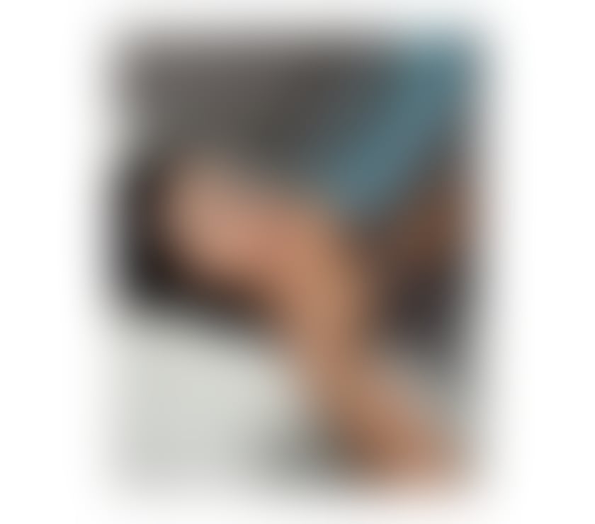 Escorts Renfrewshire Paisley - Renfrewshire - Photos for Lory New here 💋 Best experience