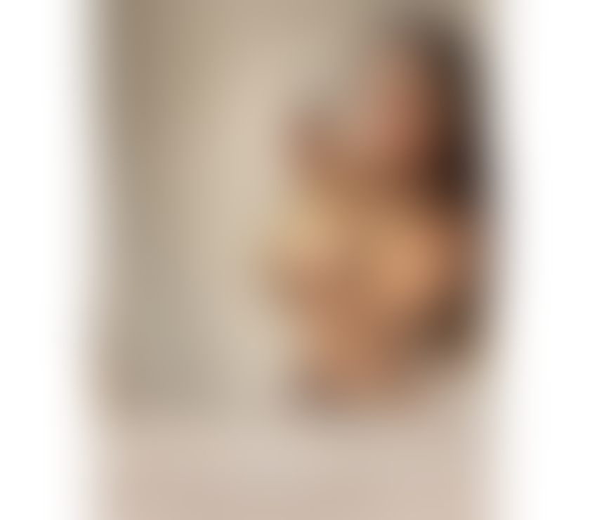 Escorts West Midlands Coventry - Photos for ✨ANNE BRUNETTE NEW IN✨HOT BRAZILIAN‼️
