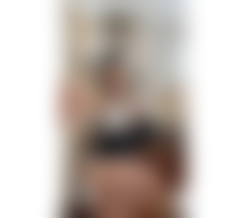 Escorts Coventry City Centre Coventry - Photos for ✨ANNE BRUNETTE NEW IN✨HOT NICE ASS❤️‼️