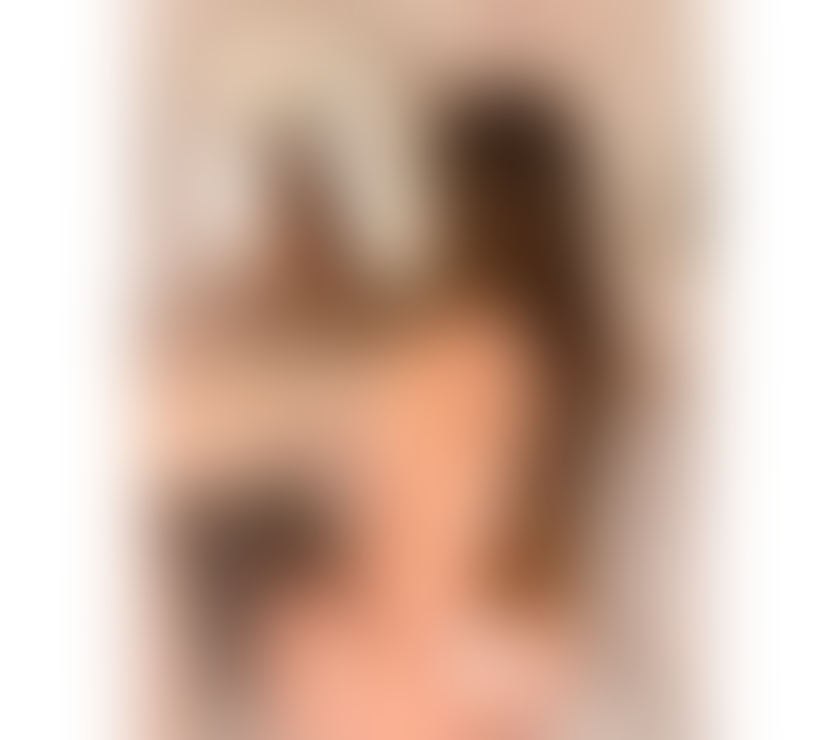 Escorts West Midlands Coventry - Photos for ✨ANNE BRUNETTE NEW IN✨HOT BRAZILIAN‼️