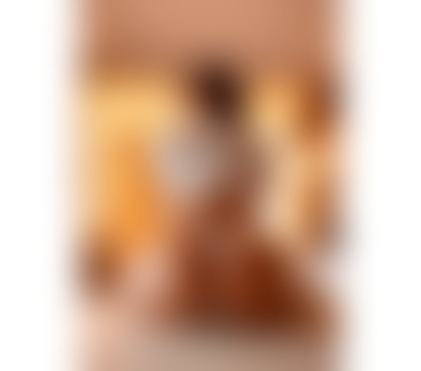 Escorts Coventry City Centre Coventry - Photos for ✨ANNE BRUNETTE NEW IN✨HOT NICE ASS❤️‼️