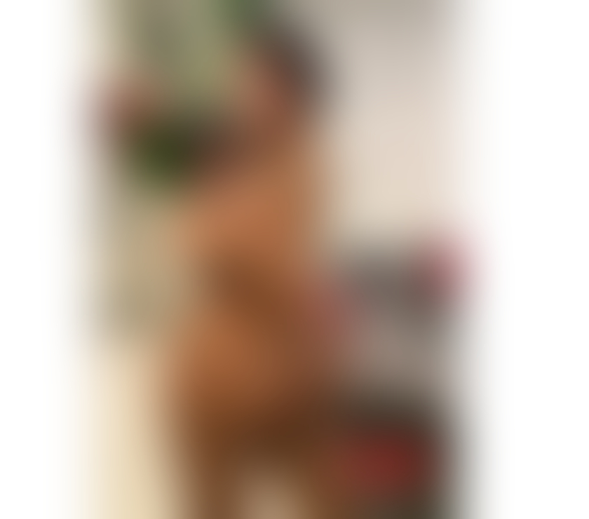 Escorts Hampshire Portsmouth - Photos for AMINA🔥 QUEEN OF A-LEVEL🔥OWO💦KISS💋NO RUSH