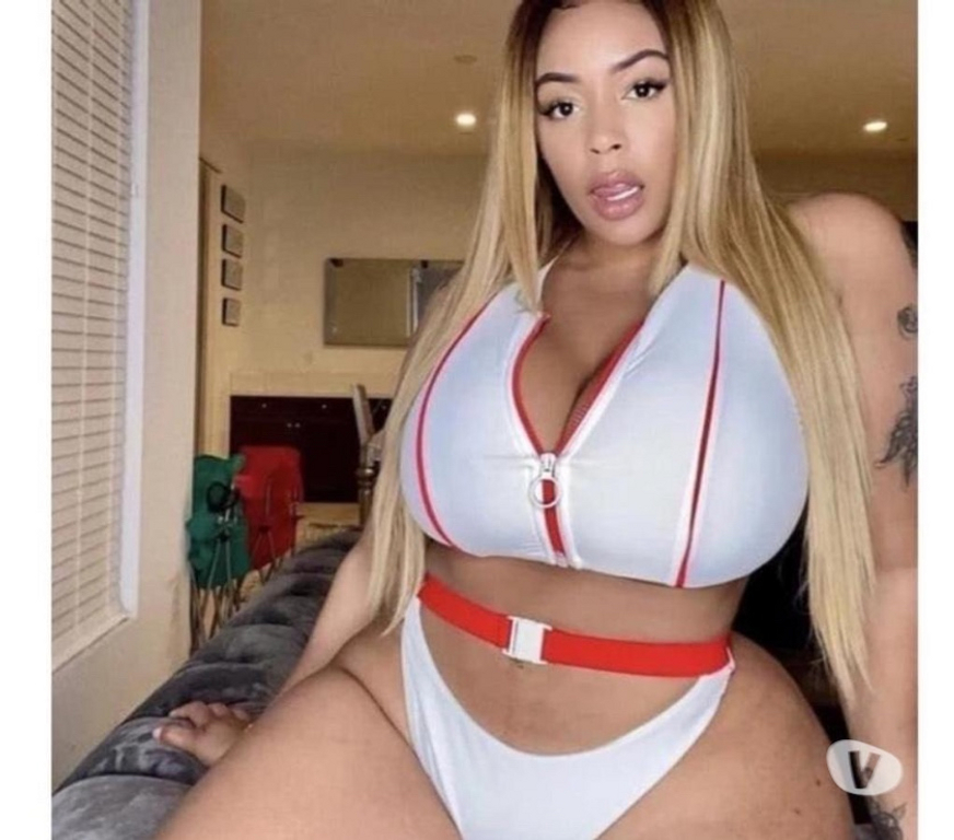 Escorts Hampshire Portsmouth - Photos for AMINA🔥 QUEEN OF A-LEVEL🔥OWO💦KISS💋NO RUSH