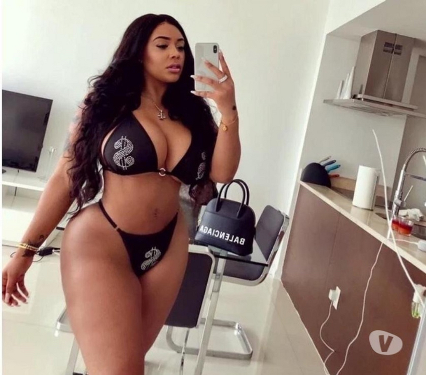 Escorts Hampshire Portsmouth - Photos for AMINA🔥 QUEEN OF A-LEVEL🔥OWO💦KISS💋NO RUSH