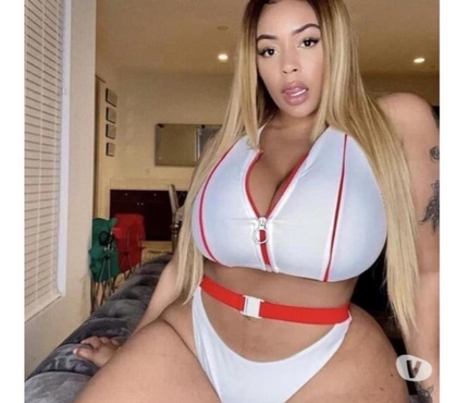 Escorts Portsmouth City Centre Portsmouth - Photos for AMINA🔥 QUEEN OF A-LEVEL🔥OWO💦KISS💋NO RUSH