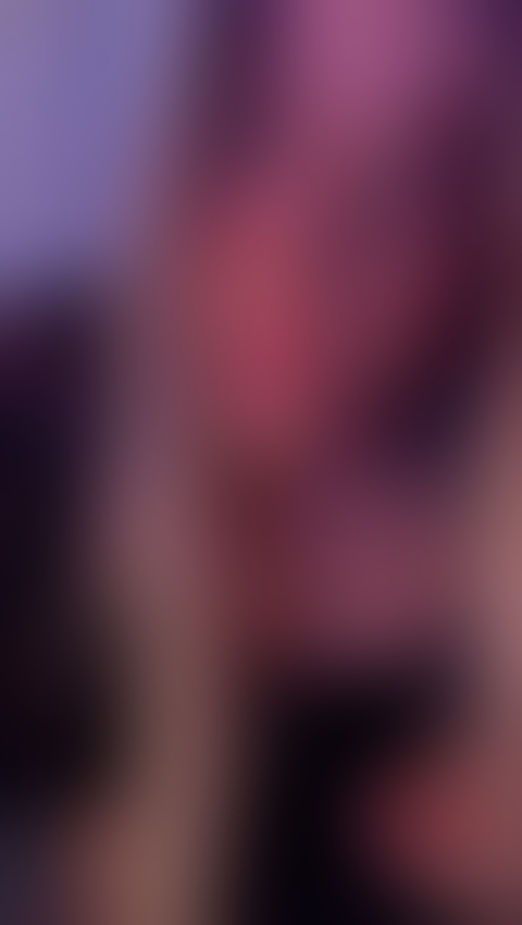 Trans Escorts Cheshire West and Chester Chester - Cheshire West and Chester -
