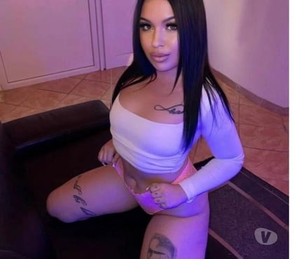  Escorts Halifax Calderdale - Photos for Cristina real party girl best services no rush 👌