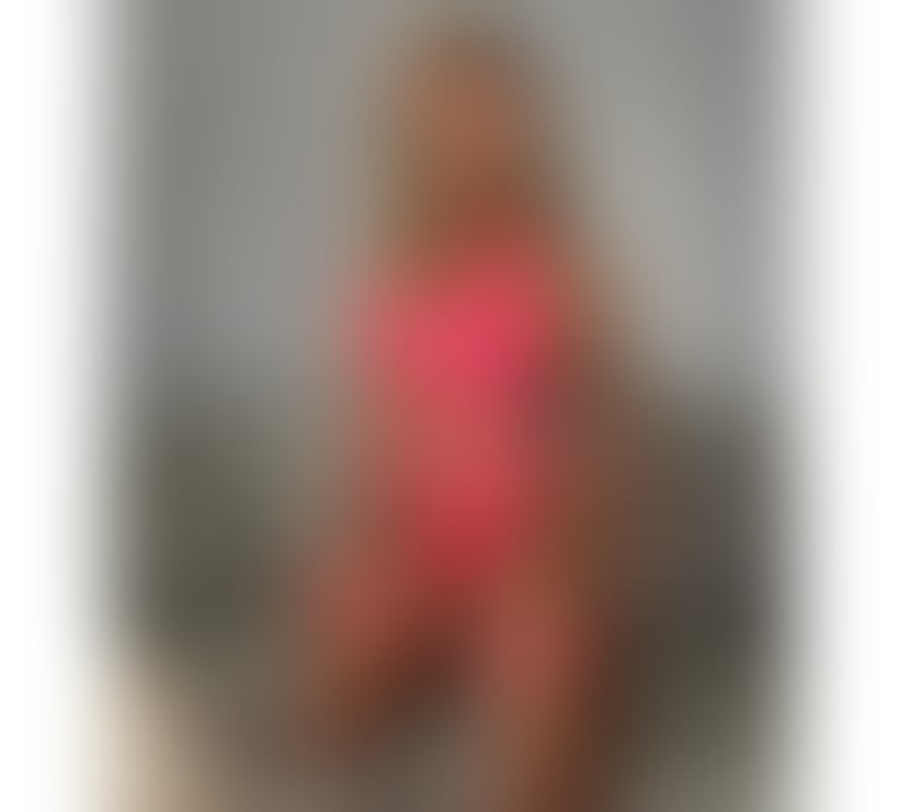 Escorts North Yorkshire Middlesbrough - Photos for Rebecca ❤️😘 SWEET AND SEXY