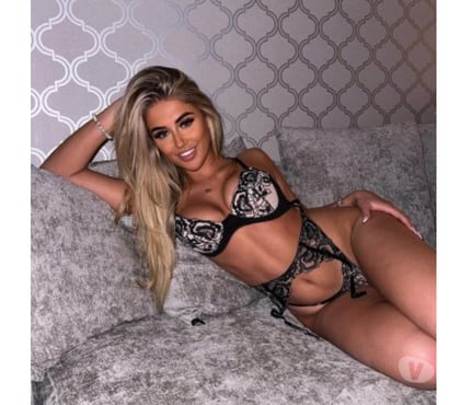 Escort Middlesbrough Town Centre Middlesbrough - Photos for Rebecca ❤️😘 SWEET AND SEXY