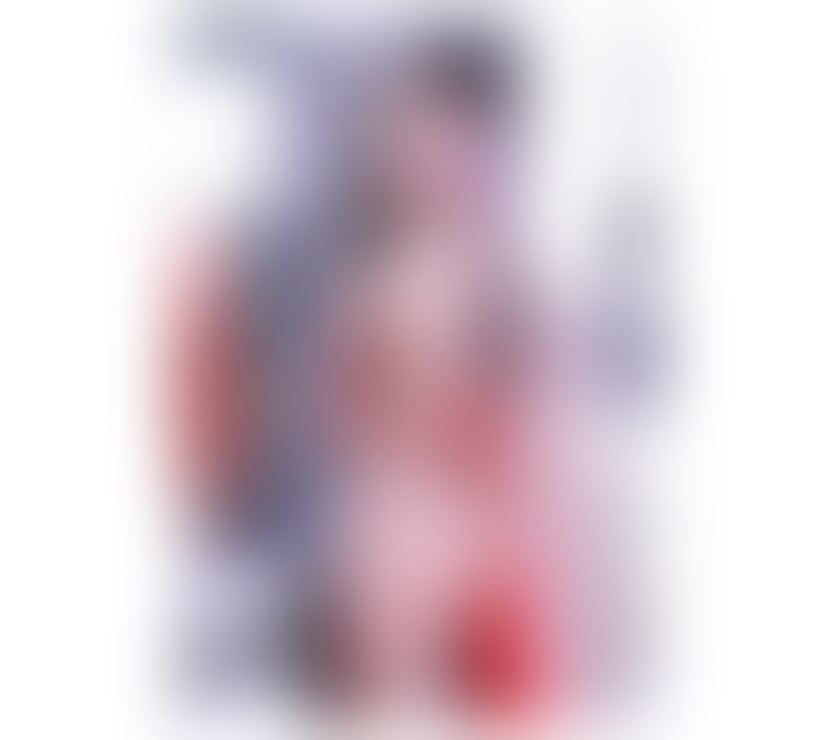 Escorts West Midlands Wolverhampton - Photos for NEW THAI NANA IN Wolverhampton