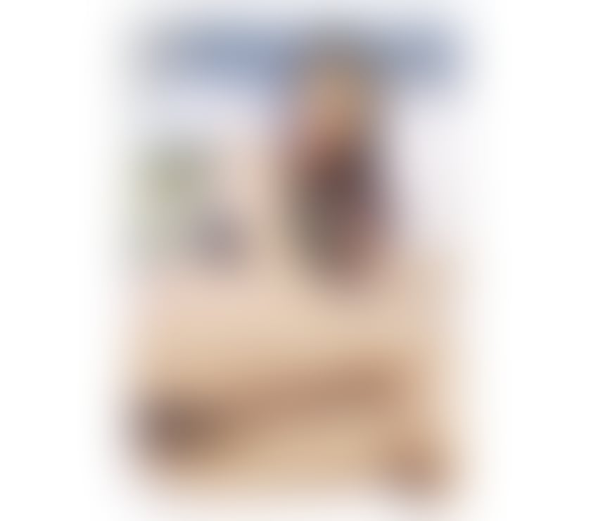 Escorts West Midlands Wolverhampton - Photos for NEW THAI NANA IN Wolverhampton