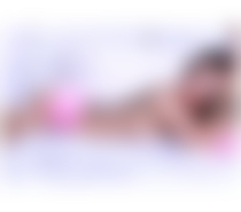 Escorts West Midlands Wolverhampton - Photos for NEW THAI NANA IN Wolverhampton
