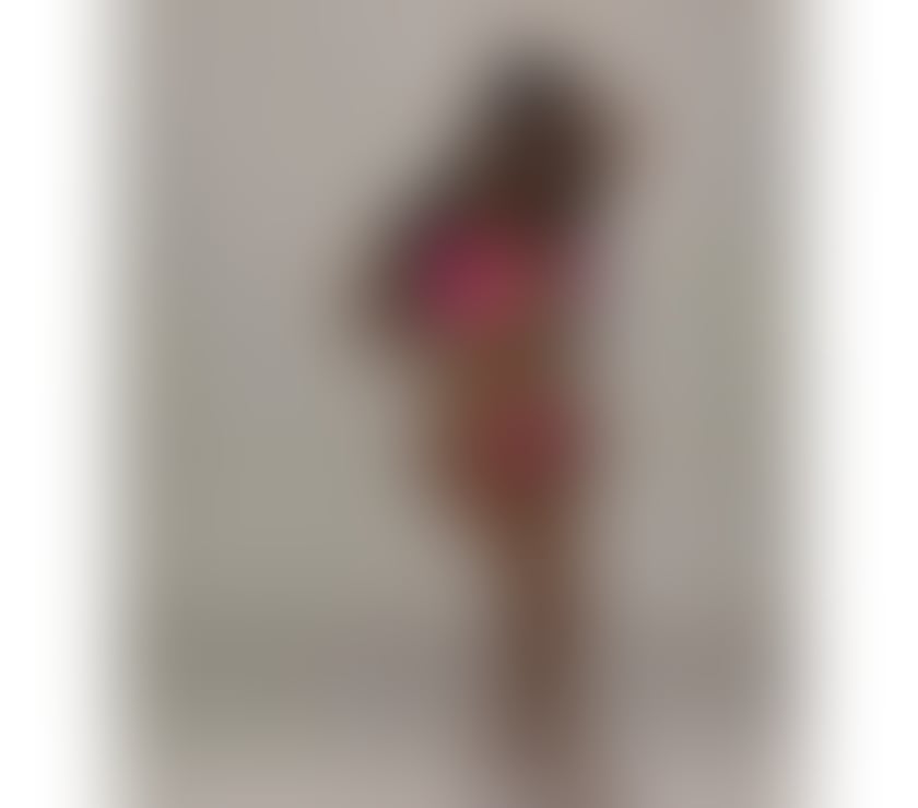 Escorts Staffordshire Stoke-on-Trent - Photos for ✨️ HELLEN ✨️ REAL PIC ✨️ PARTY✨️